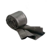 EPDM Vijverfolie per M² - dikte 1,10 mm - breedte 4,58 meter